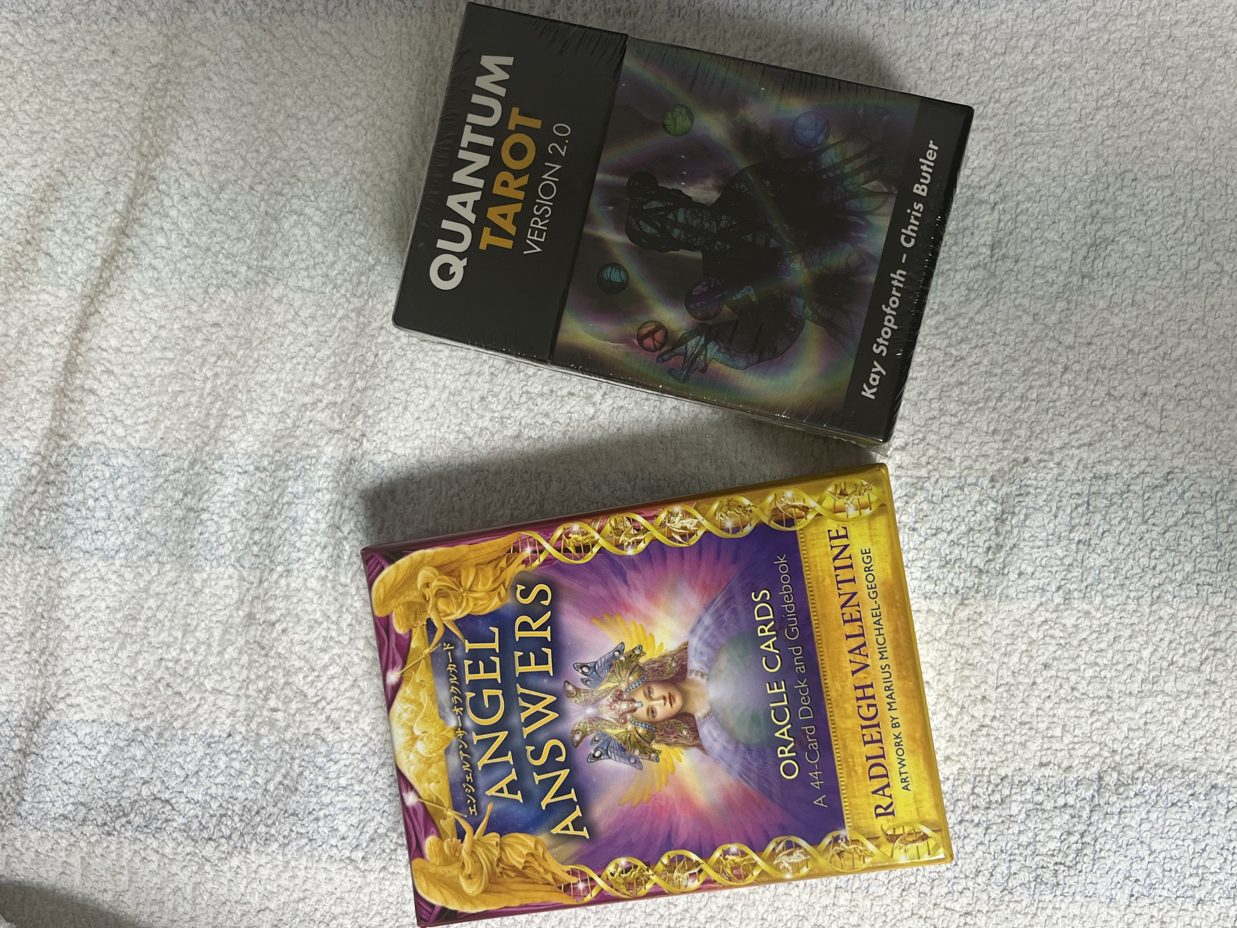 占い師テルミのお気に入り写真2